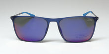 Jaguar 37623 Sunglasses