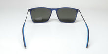 Jaguar 37623 Sunglasses