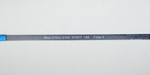 Jaguar 37623 Sunglasses