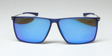 Jaguar 37626 Sunglasses