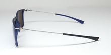 Jaguar 37626 Sunglasses