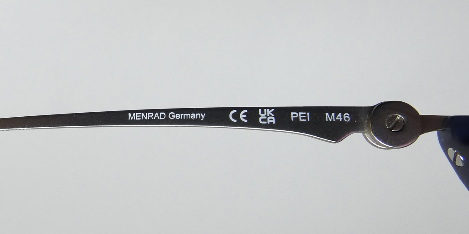 Jaguar 37626 Sunglasses