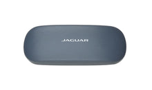 Jaguar 37626 Sunglasses