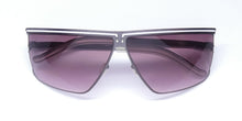 Mykita Anais Sunglasses