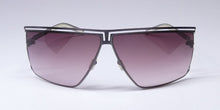 Mykita Anais Sunglasses