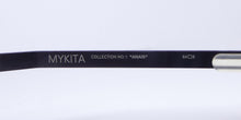 Mykita Anais Sunglasses