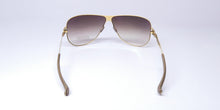 Mykita Ava Sunglasses