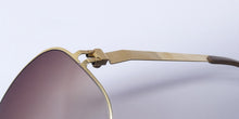 Mykita Ava Sunglasses