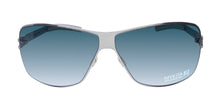 Mykita Linda Sunglasses