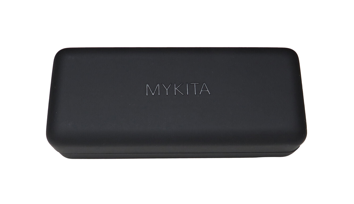 Mykita Linda Sunglasses