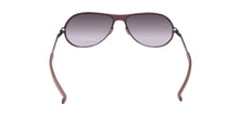 Mykita Leila Sunglasses