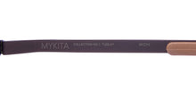 Mykita Leila Sunglasses