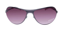 Mykita Leila Sunglasses