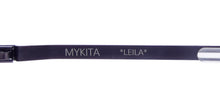 Mykita Leila Sunglasses