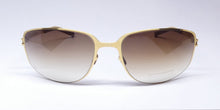 Mykita Ginger Sunglasses