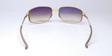 Mykita Ginger Sunglasses