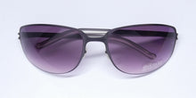 Mykita Ginger Sunglasses