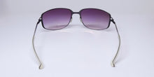 Mykita Ginger Sunglasses