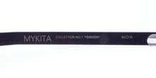 Mykita Ginger Sunglasses