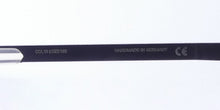 Mykita Ginger Sunglasses