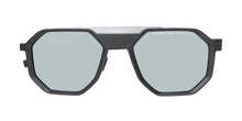 Porsche Design P8981 Sunglasses