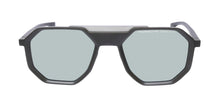 Porsche Design P8981 Sunglasses
