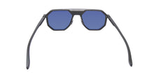 Porsche Design P8981 Sunglasses