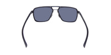 Porsche Design P8934 Sunglasses