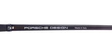 Porsche Design P8934 Sunglasses