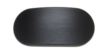 Porsche Design P8934 Sunglasses