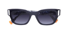 Face à Face Verso 1 Sunglasses