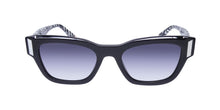 Face à Face Verso 1 Sunglasses