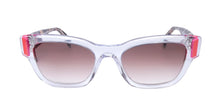 Face à Face Verso 1 Sunglasses