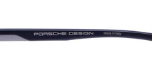 Porsche Design P8945 Sunglasses