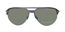 Porsche Design P8965 Sunglasses