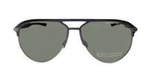 Porsche Design P8965 Sunglasses