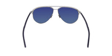 Porsche Design P8965 Sunglasses