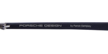 Porsche Design P8965 Sunglasses