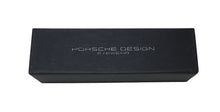 Porsche Design P8965 Sunglasses