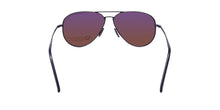 Porsche Design P8508 Sunglasses