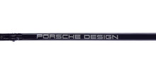 Porsche Design P8508 Sunglasses
