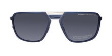 Porsche Design P8934 Sunglasses
