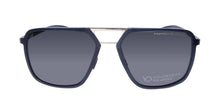 Porsche Design P8934 Sunglasses
