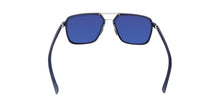 Porsche Design P8934 Sunglasses