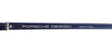 Porsche Design P8934 Sunglasses