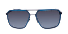 Porsche Design P8934 Sunglasses