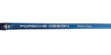 Porsche Design P8934 Sunglasses