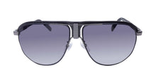 Chopard Schf82 Sunglasses