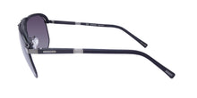 Chopard Schf82 Sunglasses