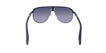 Chopard Schf82 Sunglasses